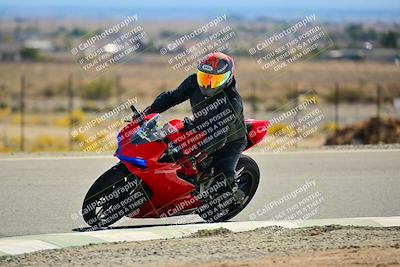 media/Oct-25-2025-2WTD (Sat) [[1e4a1f2fa2]]/C Group/Session 3 (Chicane 2)/